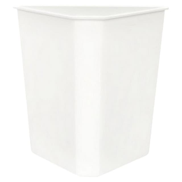 Replacement Containers for 5BBSC Series Recycling Center, Rev-A-Shelf