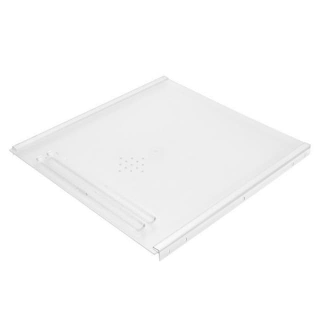 BDC Series Bread Drawer Cover, Rev-A-Shelf