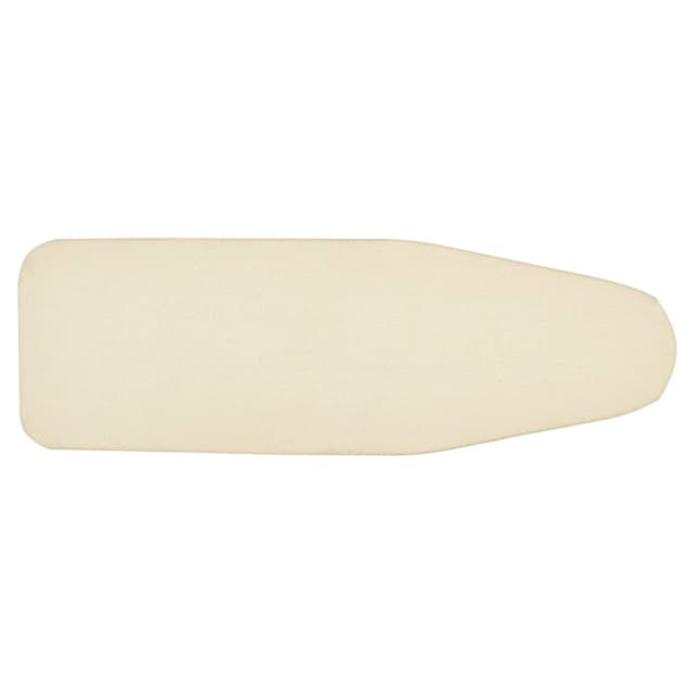 Swivel Ironing Board Replacement Cover, Sidelines