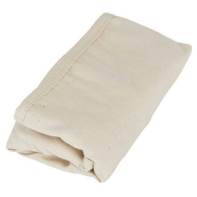 Tilt Out Wire Hamper Cloth Liner, Sidelines