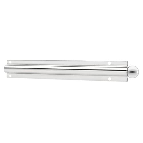 Standard Valet Rod, Rev-A-Shelf
