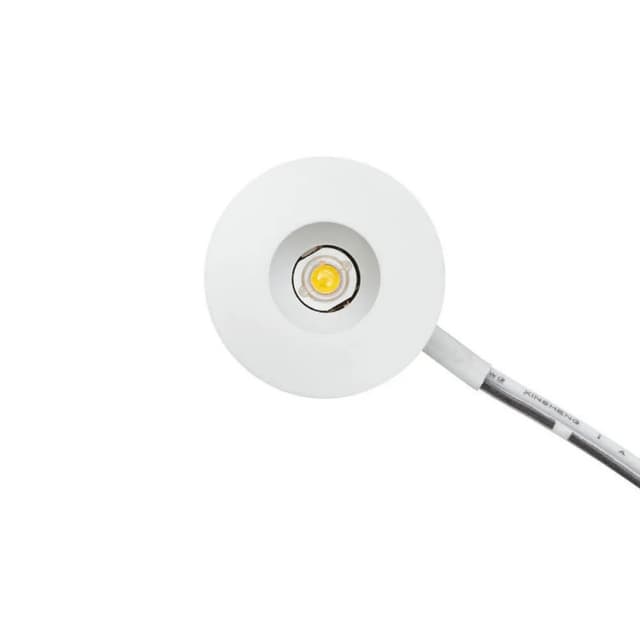 Pockit Point Miniature LED Spotlight