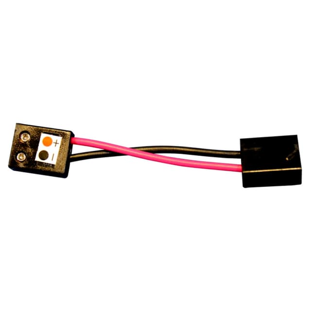 FlexTape LED Linking Cords