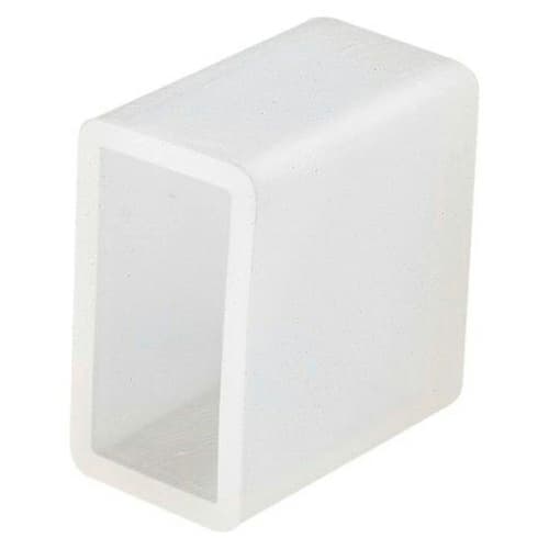 Neoloop Side Emitting End Cap