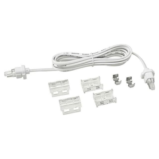 Neoloop Top Emitting Linking Cords