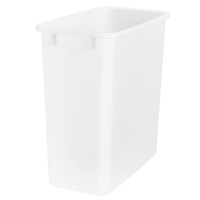 Replacement 32 Quart Waste Containers, Rev-A-Shelf