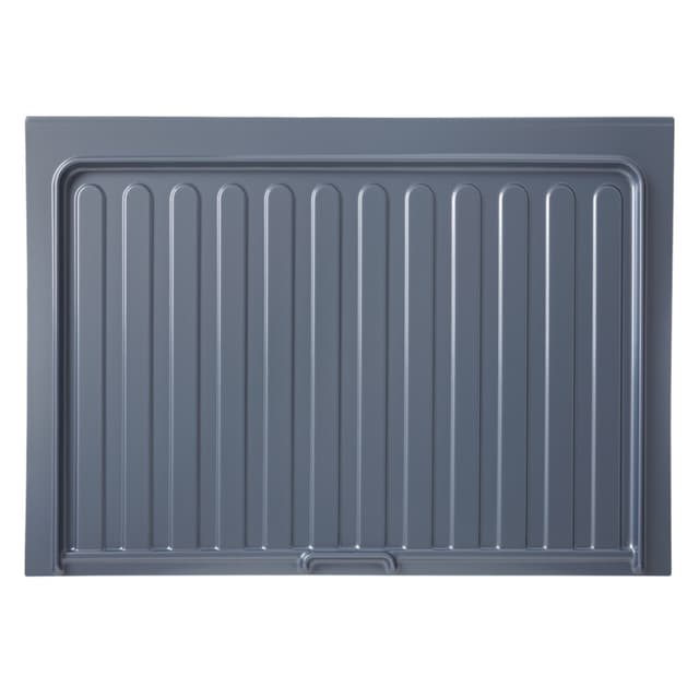 SBDT Series Polymer Drip Tray, Rev-A-Shelf