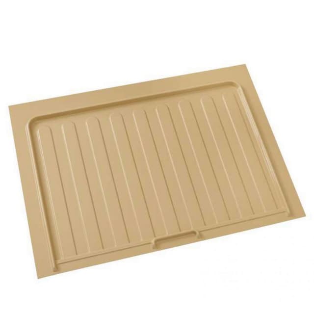 SBVDT Vanity Drip Tray, Rev-A-Shelf