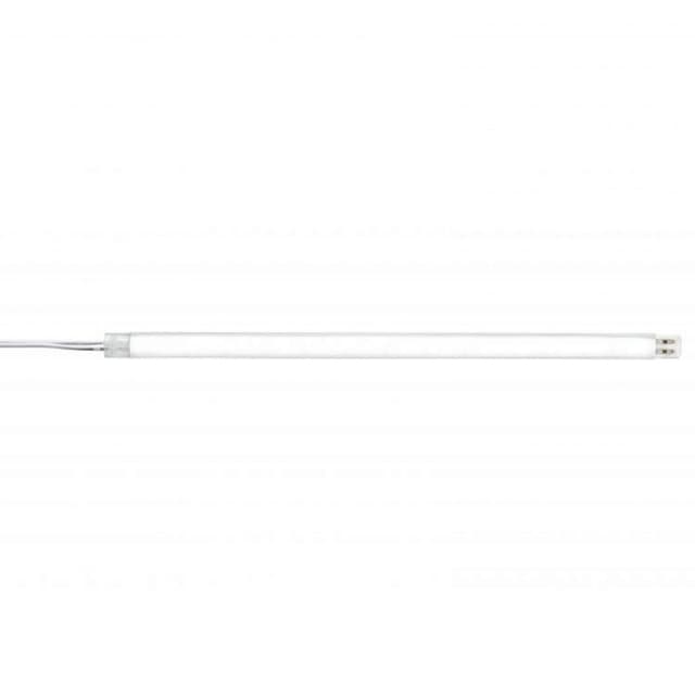 FineLine 2.0 LED Strip Lights