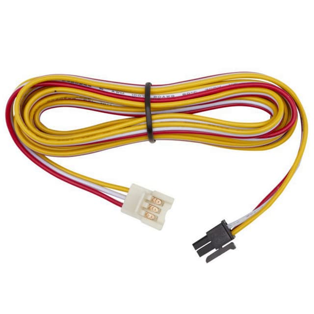 CCT FlexTape Starter Cord