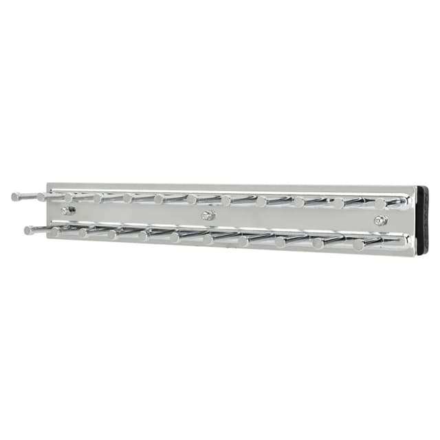 Tie/Belt Rack, TRC Series Pull Out, Rev-A-Shelf