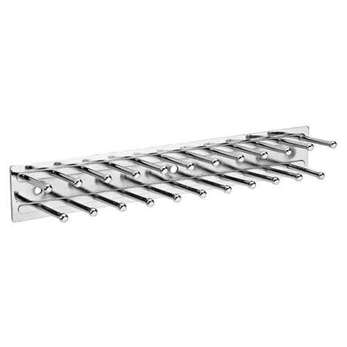 Tie Rack, TRC Series Static, Rev-A-Shelf