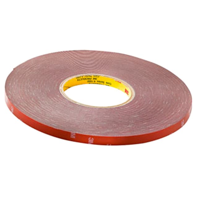 VHB Adhesive Tape Role