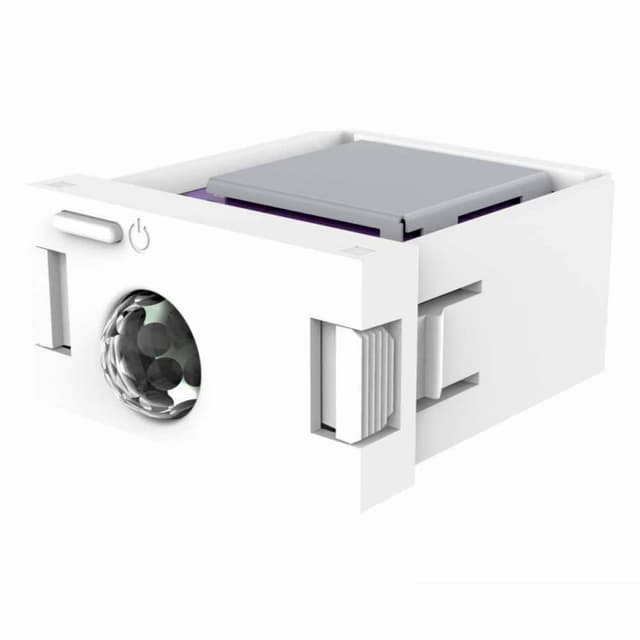 Swidget Insert with Wi-Fi Motion Sensor