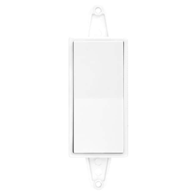 Deco Battery Operated Wall Dimmer