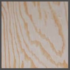 3/4 in Import Pine, Ike Trading