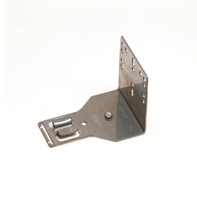 Salice Futura Rear Mounting Bracket