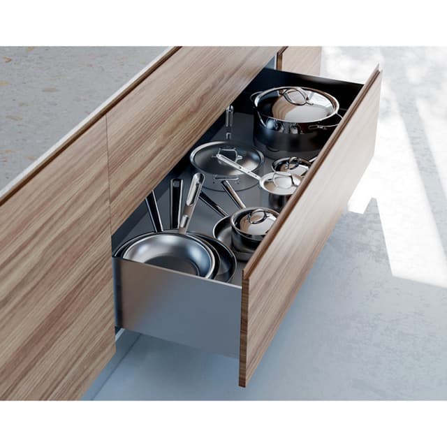 Salice Synchronizer Kit