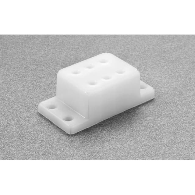 Salice Drawer Slide Spacer