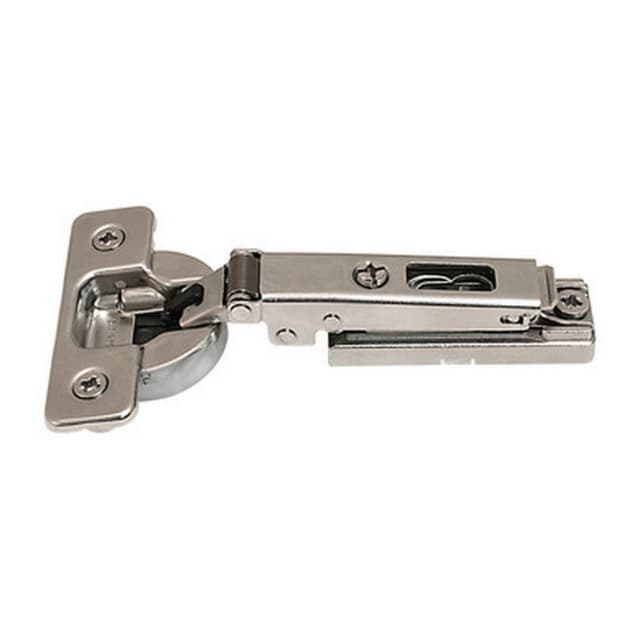 Salice 105° Series 100 Concealed Long Arm European Hinges
