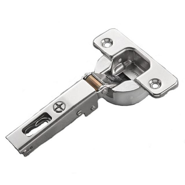 Salice 94° Series 200 Thick Door Concealed Long Arm European Hinges