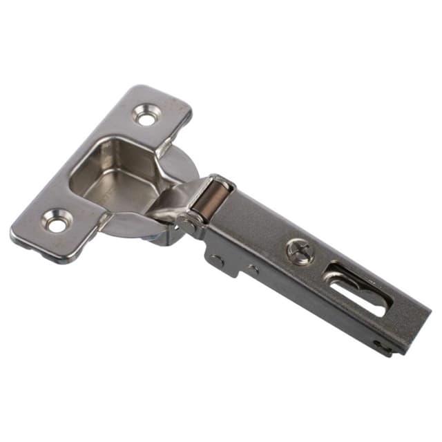 Salice 110° Series 200 PUSH Concealed Long Arm European Hinges
