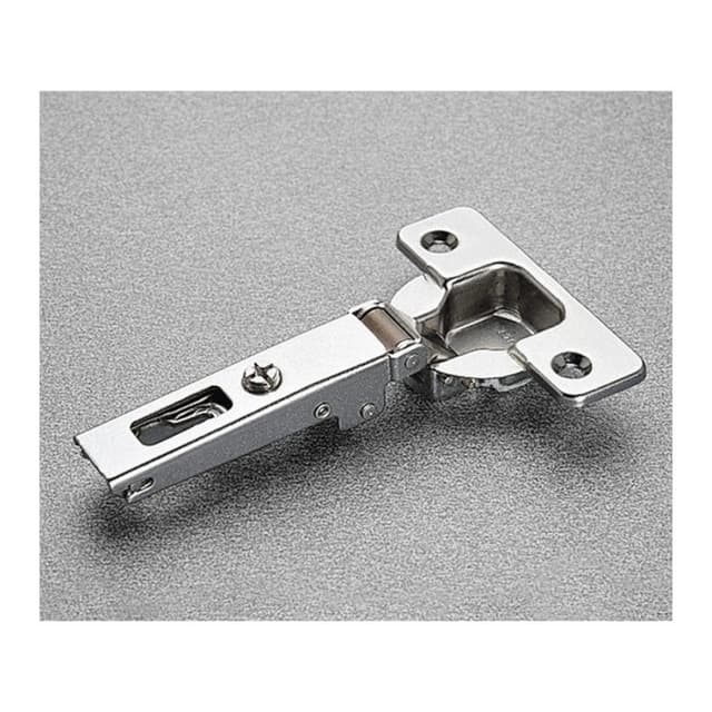 Salice 110° Series 200 Concealed Long Arm European Hinges