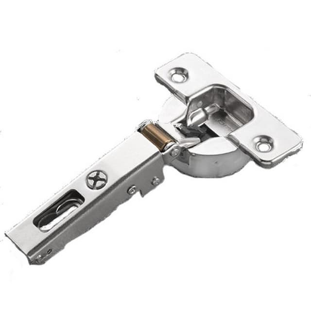 Salice 110° Series 700 Concealed Long Arm European Hinges