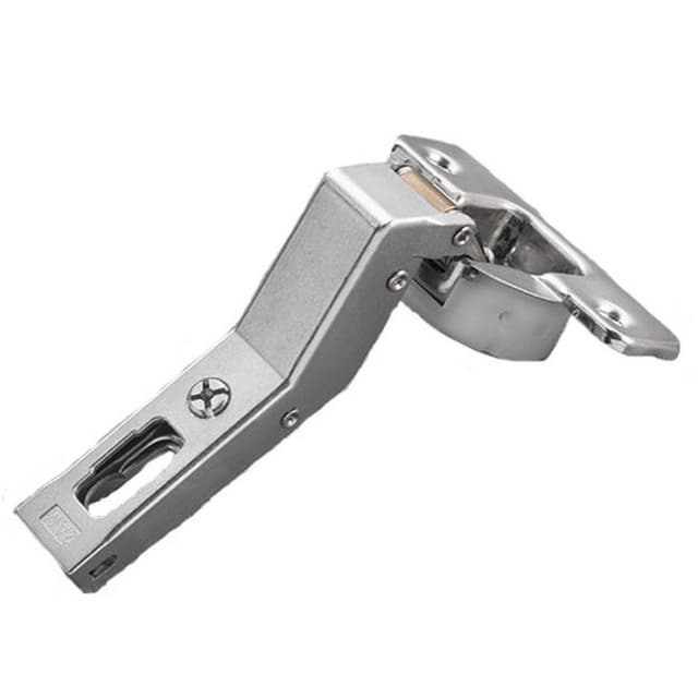 Salice 110° Series 700 Angled Concealed Long Arm European Hinges