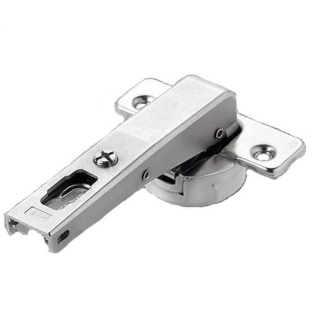 Salice 110° Series 700 Blind Corner Concealed Long Arm European Hinges