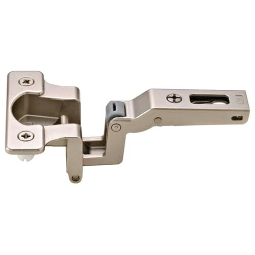 Salice Series M Institutional Hinge