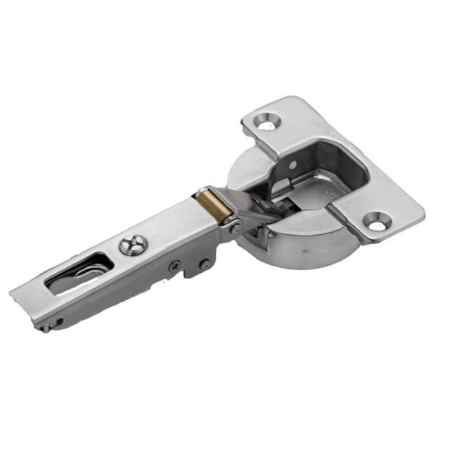 Salice 94° Series N Concealed Long Arm European Hinges