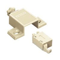 Adjustable Non-Magnetic, Push Latch, Salice