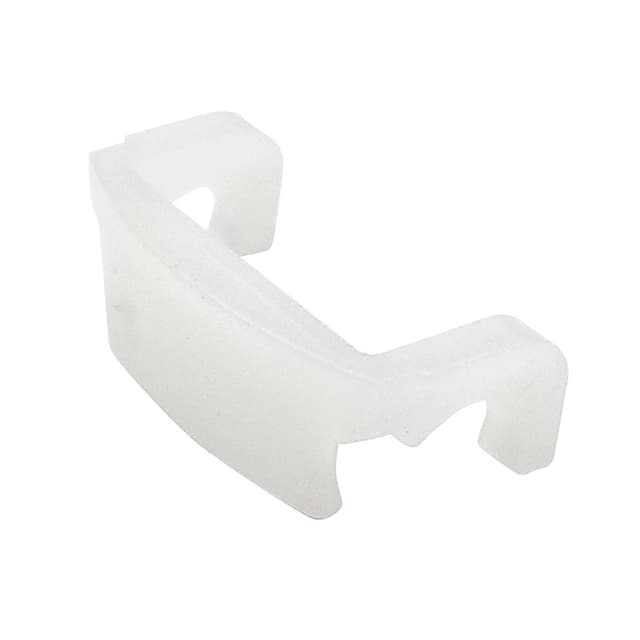 Salice Series 100 and 700 Angle Restriction Clip