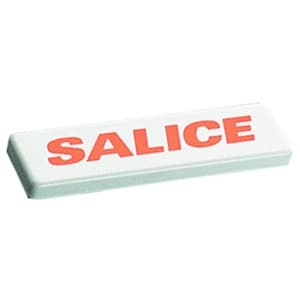 Salice Hinge Arm Cover Caps
