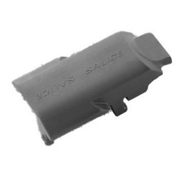 Salice Universal Hinge Cover
