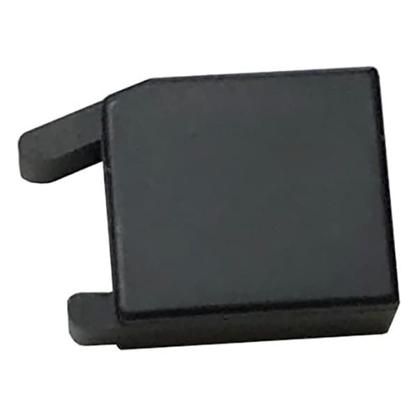 Salice Air Hinge Angle Restriction Clip