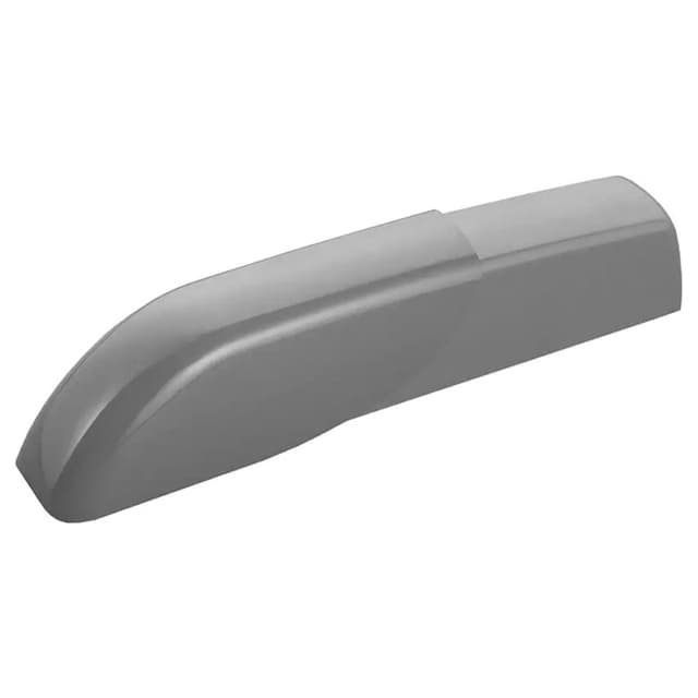 Salice Pacta Cover Caps