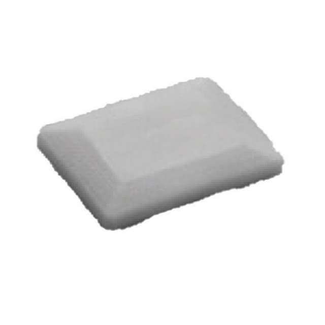 Salice Series CU Cover Cap