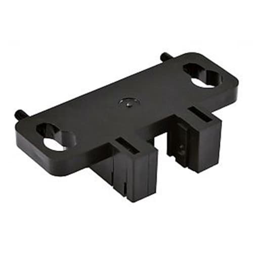 Insertion Rams, Salice