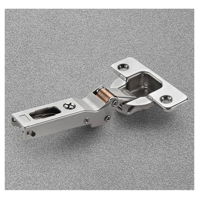 Salice 200 -30° Angled Concealed Long Arm European Hinges