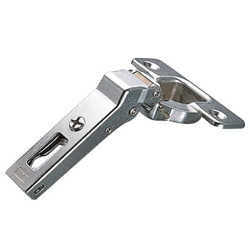 Salice 94° Series 200 Angled Concealed Long Arm European Hinges