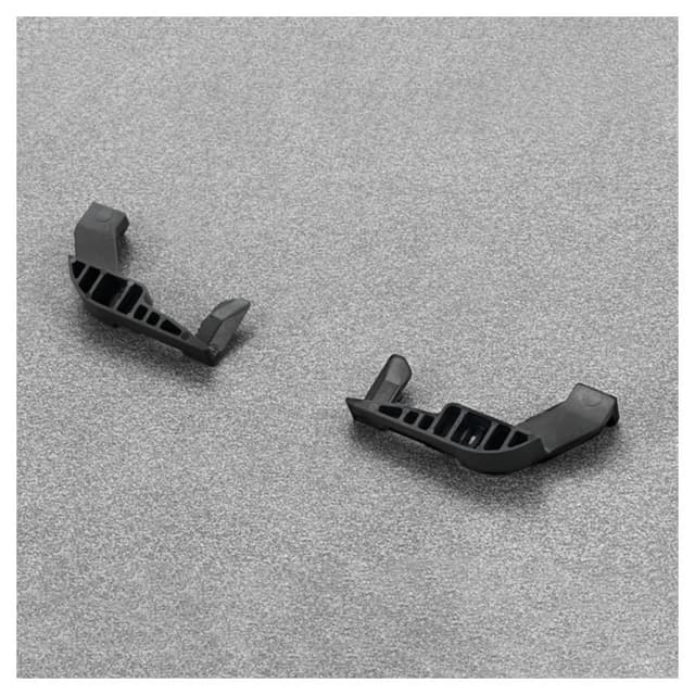 Salice F70 Tilt Adjustment