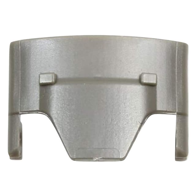 Salice 86° Angle Restriction Clip for Silentia Face Frame Hinges - 10/Bag