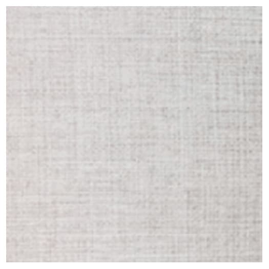 Buff Linen, GS20M SALT Melamine
