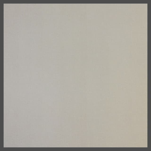 Salt ABS Edgebanding, Buff Linen