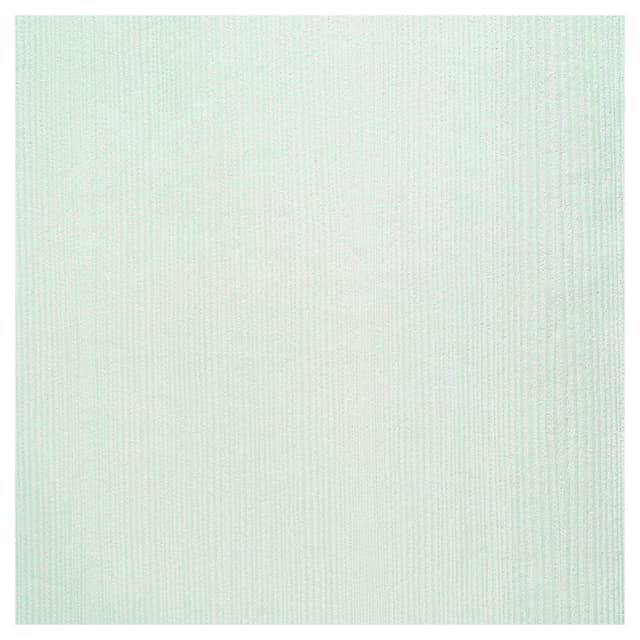 Salt ABS Edgebanding, Bianco