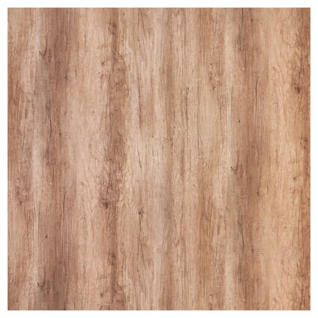 Canyon Oak, GSD17 SALT Melamine
