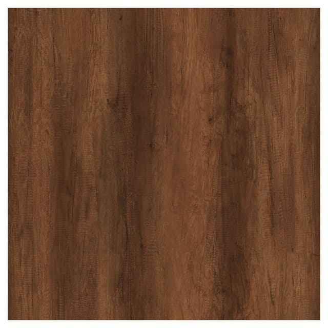 Salt ABS Edgebanding, Canyon Walnut