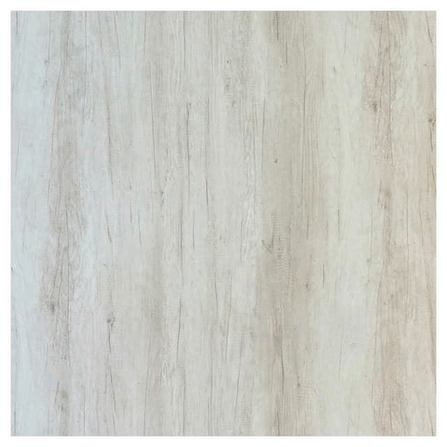Canyon Bleach, GSD23 SALT Melamine